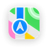 Apple Maps