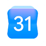 Google Calendar
