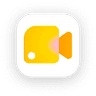 Video calls