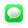 Messages