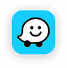 Waze