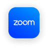 Zoom